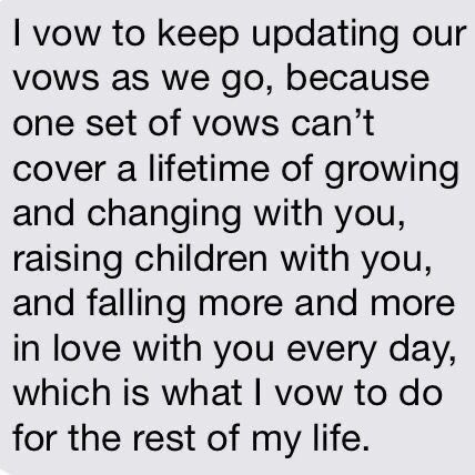 Vows To Husband Cry, Wedding Vows To Husband Cry, Nontraditional Wedding Vows, Vows To Husband, Vows Quotes, Wedding Vows To Husband, Wedding Vows Renewal, Boda Mexicana, Future Wedding Plans