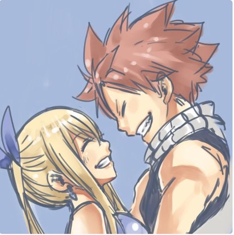 Tio Hiro tio Hiro....so estamos vendo ( ͡° ͜ʖ �͡°) Nalu Fanart, Nalu Fairy Tail, Natsu E Lucy, Fairy Tail Photos, Natsu Fairy Tail, Fairy Tail Natsu And Lucy, Anime Fairy Tail, Fairy Tail Nalu, Natsu And Lucy