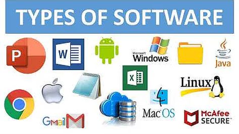 What is computer software and examples? Computer software refers to programming code that is executed on the computer hardware that facilitates the completion of tasks by a computer. … Computer software examples include operating systems, which allow for easy use of a computer’s processing power, as well as applications like Notepad and Firefox. What are … What Is Software, What Is Computer, Programming Code, Antivirus Software, Software Testing, Programing Software, Computer Software, Computer Hardware, Microsoft Powerpoint