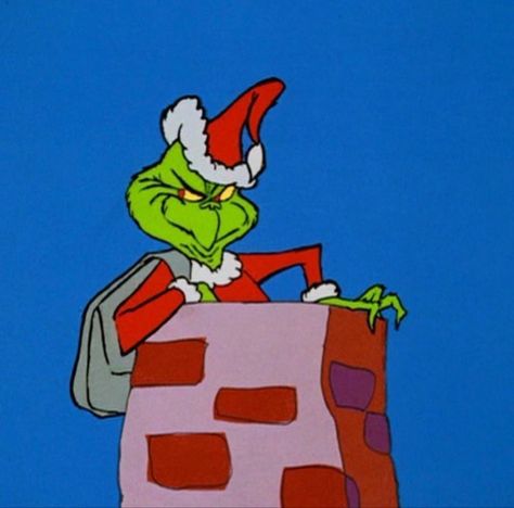 Original Grinch, Grinch Board, Animated Grinch, The Grinch Cartoon, Grinch Stickers, Christmas Contests, The Grinch Movie, Mr Grinch, Istoria Artei