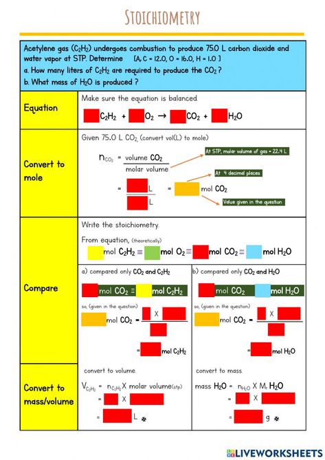 Stoichiometry Notes, Chemistry Stoichiometry, Stoichiometry Chemistry, Atom Activities, Chemical Equilibrium, Nursing School Studying Cheat Sheets, Ap Chem, Clear And Glowing Skin, Chemistry Education