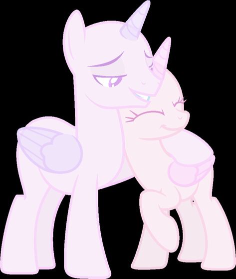 Mlp F2u Base, Mlp Couple Poses, Mlp Family Base, Mlp Base 2 Ponies Couple, Pony Couple Base, Mlp Couple Base, Mlp Ych, Mlp Base 2 Ponies, My Little Pony Base