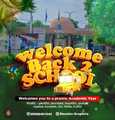 Welcome Pubmat Ideas, Back To School Pubmat Ideas, Socialization Poster, Graduation Pubmat Ideas, Formal Design Poster, Pubmat Ideas School, Canva Pubmats Ideas, Back To School Pubmat, Pubmats Graphic Design School