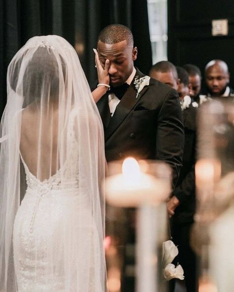 Bridal Gallery, Black Relationship Goals, Black Love Couples, Black Couples Goals, Future Wedding Plans, Wedding Goals, Vision Board 2023, Prayer Board, 2023 Vision Board