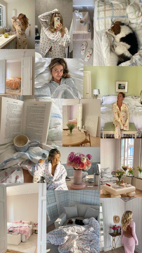 Get the Danish pastel look for every room in your home, inspired by the iconic Matilda Djerf 😇 Matilda Djerf Moodboard, Matilda Djerf Aesthetic Home, Matilda Djerf Living Room, Matilda Djerf Bedroom Aesthetic, Matilda Djerf Apartment Aesthetic, Djerf Avenue Room Aesthetic, Djerf Avenue Home, Djerf Avenue Aesthetic Bedroom, Matilda Djerf Wallpaper