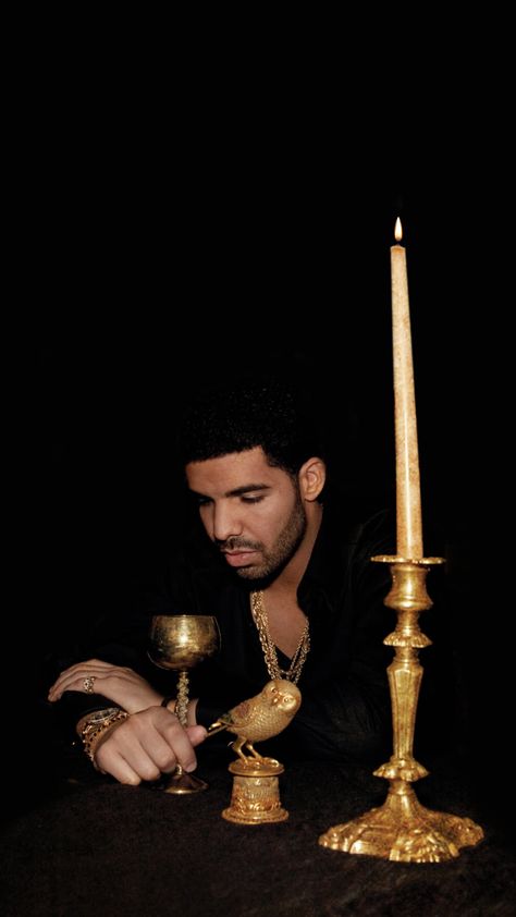 Drake Take Care Phone Wallpaper HD Album Cover Art Hiphop Rap OVO Drake The Weeknd, Drake Take Care Album, Drake Wallpaper, Drake Album Cover, Old Drake, Drake Rapper, Drakes Album, Drake Photos, Hip Hop Wallpaper