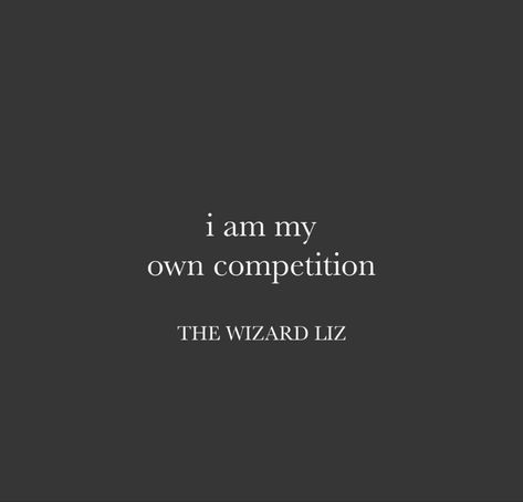 Wizard Liz Motivation, Lizz The Wizard Quotes, Lizz The Wizard, Liz Wizard Aesthetic, Liz The Wizard Aesthetic, Quotes The Wizard Liz, Thw Wizard Liz, The Wizard Liz Affirmations, The Wizard Liz Mindset