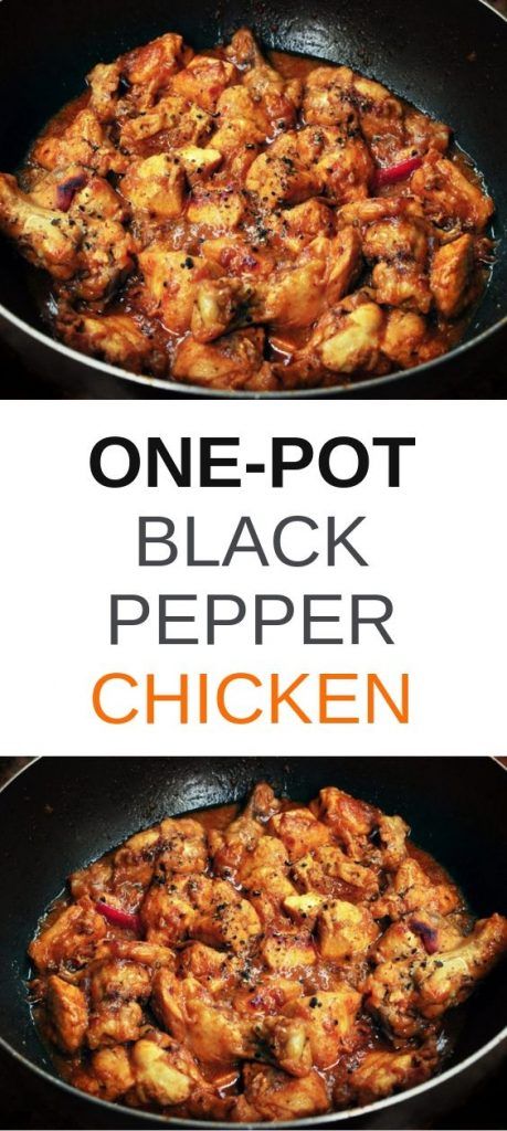 Black Peppered Chicken, Chicken With Coconut Aminos, Recipes With Minced Ginger, Chicken Coconut Aminos Recipe, Black Pepper Garlic Chicken, Keto Black Pepper Chicken, Black Pepper Chicken Sauce, Recipes With Cubed Chicken, Recipes With Fresh Ginger