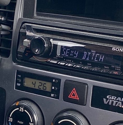 Car Radio Aesthetic Night, Car Rides Playlist Cover, 2000s Playlist Cover, Car Radio Aesthetic, Radio Aesthetic, Car Ride Aesthetic, Spotify Car, Ride Aesthetic, Musica Spotify