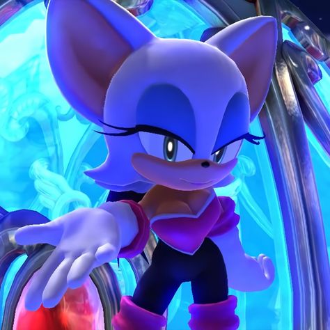 Shadow And Amy, Rouge The Bat, Silver The Hedgehog, Sonic And Amy, Sonic Fan Characters, Sonic Franchise, Sonic And Shadow, Sonic Art, Shadow The Hedgehog