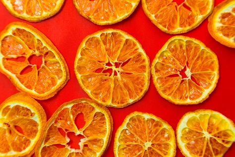 What to Do With Extra Mandarin Oranges: 5 Creative Recipes & Ideas — bluebasket Jeju Tangerine, Tangerine Recipes, Mandarine Recipes, Tangerine Juice, Mandarin Oranges, Korean Snacks, Creative Recipes, Steaming Cup, Vinegar And Water