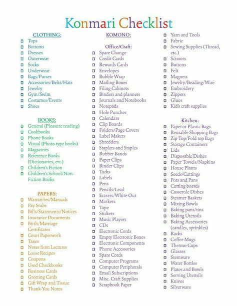 The super serious mega detailed konmari list of things File Cabinet Organization, Declutter Quotes, Konmari Checklist, Konmari Method Organizing, Konmari Organizing, Filing Cabinet Organization, Marie Kondo Organizing, Lightbulb Moment, Declutter Checklist