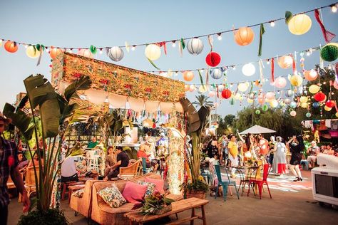 #eventstyling #eventdesign #event #corporateevent #flower #centerpieces #design #graphicdesign #branding #colorful #cuba #cuban #cubanstyle Cuban Quinceanera, Cuban Aesthetic, Cuba Party, Brazil Party, Havana Nights Theme, Cuba Wedding, Havana Party, Cuban Party, Farmers Market Stand