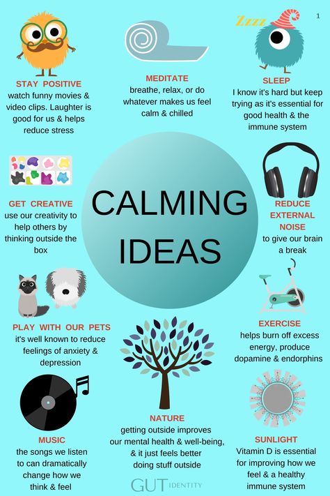 4-Page InfoEBook-Calming Ideas -Digital Download PDF -Adults & Children -Journal Prompt -Self-Help- Self-Regulation- Life skills- Self-Care Calming Strategies For Adults, Calming Techniques For Adults, Self Soothing For Adults, Self Regulation For Adults, Self Regulation Coping Strategies, Australian Dollars, Therapy Notes, Coping Skills Activities, Calm Room