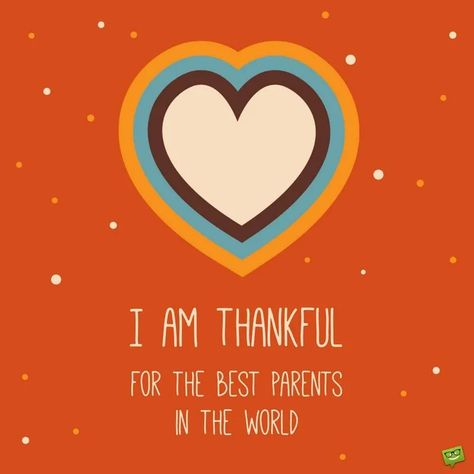 26+1 Happy Thanksgiving Images to Download for Free Happy Thanksgiving Mom, Love Your Parents, Thanksgiving Mom, Happy Thanksgiving Images, Tuition Centre, Message Mom, Feeling Thankful, Mom And Dad Quotes, Thanksgiving Images