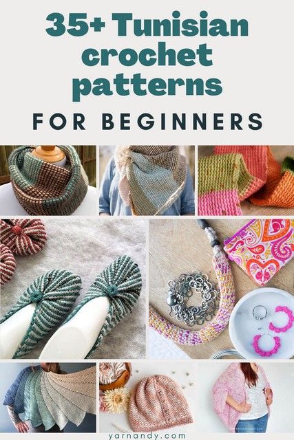 35 beautiful Tunisian crochet patterns for beginners 1 Tunisian Crochet Simple Stitch Patterns, Tunisian Crochet Small Projects, Tunison Crochet Patterns, Tunisian Crochet Wash Cloth Patterns, Tunisian Crochet Ideas Projects, Free Crochet Tunisian Patterns, What To Make With Tunisian Crochet, Tunisian Crochet Patterns Easy, Crochet Tunisian Stitch Patterns