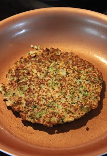 Jo and Sue: Cauliflower Broccoli Pancakes with Fried Egg Wildrose Cleanse Recipes, Wild Rose Cleanse Recipes, Broccoli Pancakes, Wild Rose Detox, Detox Meals, Wild Rose Detox Recipes, Detox Meal Plan, Detox Breakfast, Rose Recipes