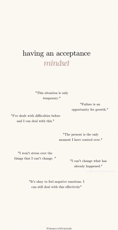 Quotes To Be Better Person, How To Be Curious, Finically Stable Aesthetic, Disappearing For A While, Inspiring Lockscreens, Reinventing Yourself Aesthetic, Spring Vision Board, Self Love Vision Board, Training Mindset