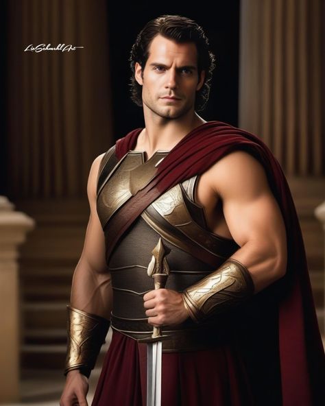 Henry Cavill as Theseus art available on Redbubble and on our shop.  #digitalart #digitalartprint #online #shoponline #onlineshop #thestudio2660 Henry Cavill Theseus, Fairy Places, Henry Cavill News, Henry Cavill, Digital Art Prints, Digital Art, Quick Saves, Art