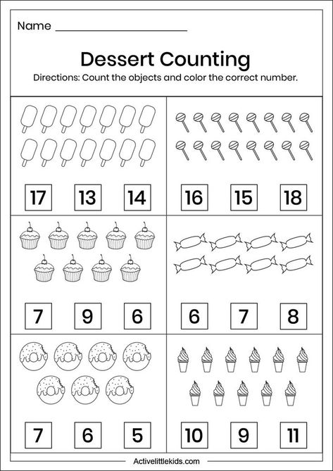 Free download counting worksheets for kindergarten. Math Worksheet For Jr Kg, Maths Kg2 Worksheets, Count How Many Worksheet Free Printable, Mathematics Kindergarten Worksheets, Count Worksheets Preschool, Counting Practice Kindergarten, Counting Sheets For Kindergarten, Kg2 Math Worksheets, Maths Worksheet For Sr Kg