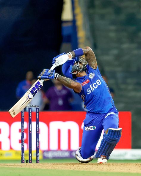 Surya Kumar Yadav Mumbai Indians, Sky 360, Ab De Villiers Photo, Cricket Poster, Ms Dhoni Wallpapers, Squad Pictures, Virat Kohli Instagram, Virat Kohli Wallpapers, India Cricket Team