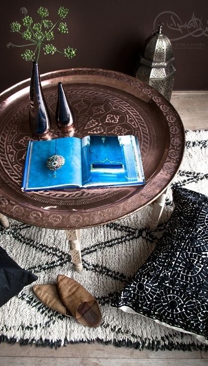 https://livingsimplyy.wordpress.com/2014/08/01/unique-moroccan-art-deco-interior-design-ideas/ Moroccan Interior Design, Moroccan Inspiration, Moroccan Theme, Style Marocain, Moroccan Homes, Moroccan Interiors, Moroccan Art, Exotic Fashion, Stil Inspiration