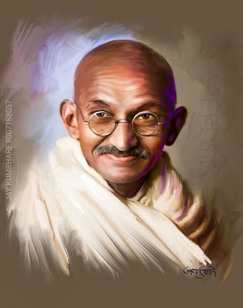 Mahatma Gandhi Hd Images, Gandhiji Pictures, Mahatma Gandhi Images, Mahatma Gandhi Photos Hd, Gandhiji Photos Hd, Mahatma Gandhi Painting, Mahatma Gandhi Portrait, Gandhi Painting, Mahatma Gandhi Art