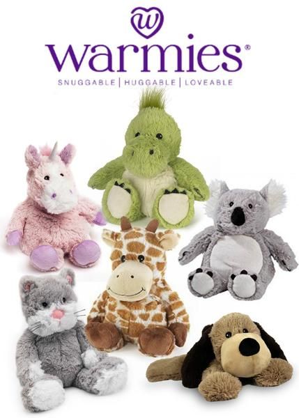 Microwaveable Stuffed Animals, Jelly Cat Elephant, Heated Stuffed Animal, Warmies Stuffed Animals, Cow Warmies, Birth Stat Stuffed Animal, Baby Care Tips, Cute Disney Wallpaper, Christmas List