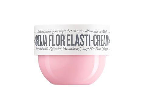 Elasti Cream, Retinol, Body Cream, Sephora, Body Care, Skin Care, Cream, Skin, Makeup