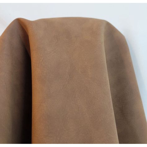 NAT Leathers™ Faux Leather Fabric | Wayfair Leather Glue, Faux Leather Handbag, Pu Fabric, Designer Drapes, Faux Leather Fabric, Craft Organization, Leather Fabric, Peta, Leather Material