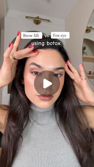 Botox Eye Lift Before And After, Botox Eye Lift, Fox Eye Botox Before And After, Botox Around Eyes, Fox Eye Lift Before And After, Brow Lift Botox Eyebrows, Botox Under Eyes Before And After, Eyebrow Lift Botox Before And After, Botox Brow Lift Before And After