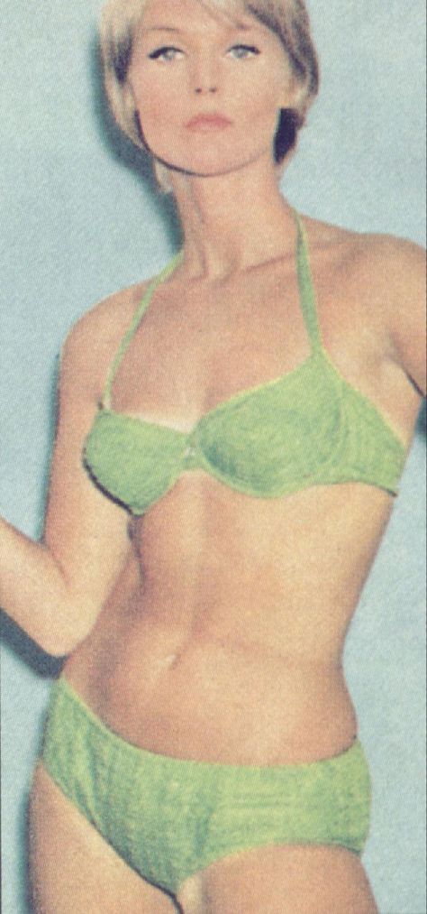 Carol Lynley (born Carole Ann Jones; Born: February 13, 1942, Died: September 3, 2019) was an American actress and child model known for her roles in the films Blue Denim (1959) and The Poseidon Adventure (1972). Carol Lynley, The Poseidon Adventure, Film Blue, Classic Actresses, Vintage Swimwear, February 13, Famous Women, Vintage Hollywood, Vintage Beauty