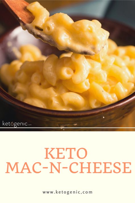 Best Keto Mac And Cheese, Low Carb Mac N Cheese, Low Calorie Max And Cheese, Keto Recipes Pasta, Keto Mac And Cheese Recipe, Keto Macaroni And Cheese, Low Carb Pasta Dishes, Low Cal Mac And Cheese, Ivf Recipes