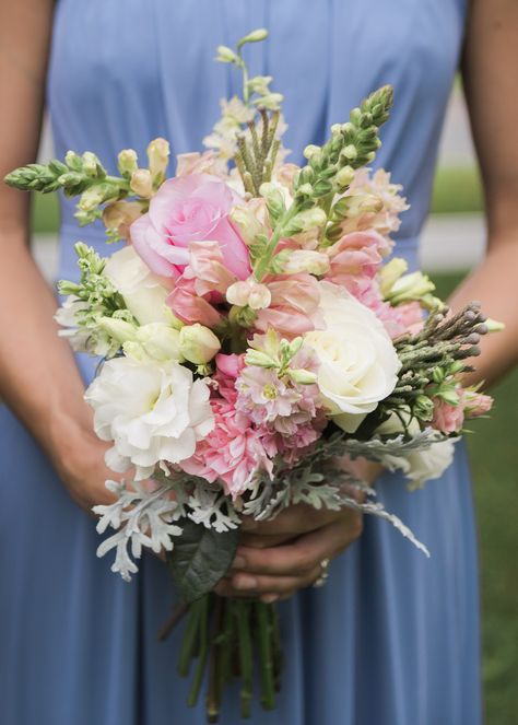 Snapdragon Wedding, Snapdragon Flowers, Dragon Wedding, Bridal Bouquet Peonies, Mother's Day Bouquet, Wedding Bouquets Bride, Prom Flowers, Wedding Flower Arrangements, Bride Bouquets