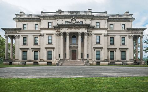 Abandoned Mansions Exterior, Classic Mansion Exterior, Regency House Exterior, Vintage Mansion Exterior, Old Mansion Exterior, Regency Mansion, Classical Mansion, Elsie Dinsmore, Chateau Exterior