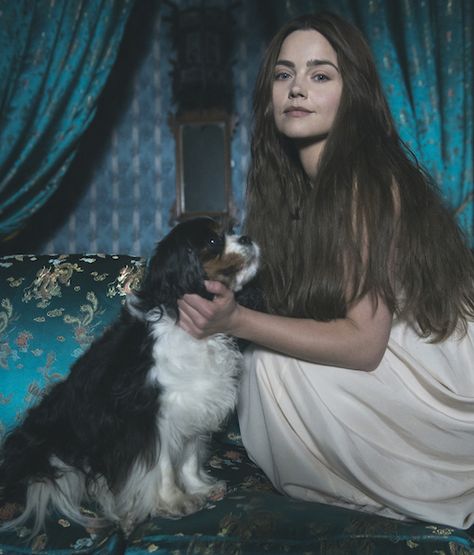 Jenna Coleman Tom Hughes, Victoria Masterpiece, Victoria Pbs, Victoria Jenna Coleman, Victoria Tv Show, Victoria 2016, Victoria Itv, Victoria Series, Tom Hughes