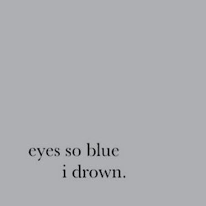 These Broken Stars, Gray Aesthetic, Destiel, White Photo, Character Aesthetic, Pretty Words, The Words, Woman Quotes, Your Eyes