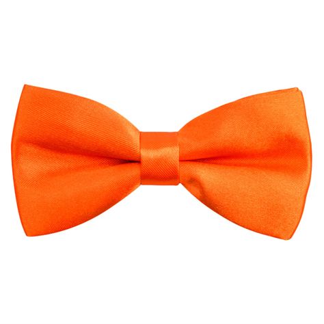 PRICES MAY VARY. Polyester Imported EXQUISITE CRAFTS: Each bow tie features soft touch as well as glossy and shiny looks, which is perfectly stitched with excellent quality and material and very nicely wrapped in a small package SIZE: 10cm(L)*5cm(W)/3.94"*1.96"; Adjustable Band: Fits boys(under 10 years old) whose neck size is from 23cm to 42cm/ 9.15" to 16.5" CONVENIENCE: Pre-tied boys bow ties with adjustable band collar are especially prepared for boys who are not familiar with how to tie or Bow Ties, Boys Tuxedo, Kids Bow Ties, Band Fits, Pre Tied Bow Tie, Boys Bow Ties, Band Collar, Boys Who, Bow Tie