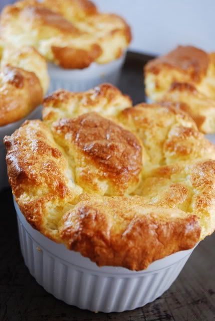 Souffle Recipes Easy, Egg Souffle, Cheese Souffle, Souffle Recipes, Souffle Dish, Barefoot Contessa, French Cooking, Breakfast Brunch Recipes, Cheese Eggs