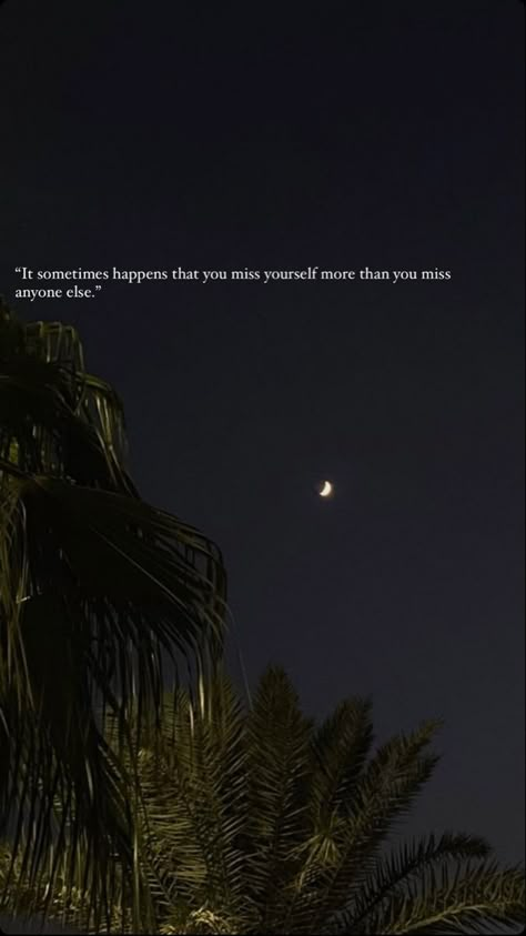 Moon And Star Quotes, Sunset Quotes Instagram, Sky Quotes, Likeable Quotes, One Liner Quotes, Aesthetic Captions, Words That Describe Feelings, Look Up Quotes, Really Deep Quotes