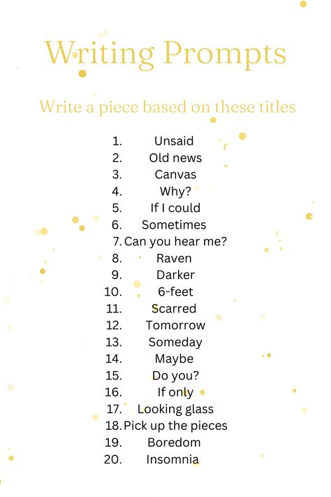 Poem Prompts Ideas Inspiration, Love Song Writing Prompts, January Poetry Prompts, One Word Poetry Prompts, Things To Write A Poem About, Writing Prompts For Poems, May Poetry Prompts, Poetry Prompts Love, Poetry Inspiration Ideas Writing Prompts