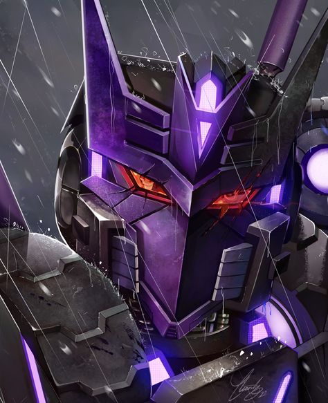 ArtStation - Tarn - Transformers (IDW More Than Meets The Eye) Transformers Idw, More Than Meets The Eye, Caption This, The Eye, Book Series, Comic Book, Digital Painting, Transformers