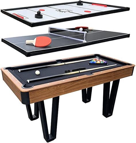 Pool Table Diy, Convertible Pool, Pinic Table, Poker Table Plans, Used Pool Tables, Diy Pool Table, Brunswick Pool Tables, Billiards Bar, Outdoor Pool Table