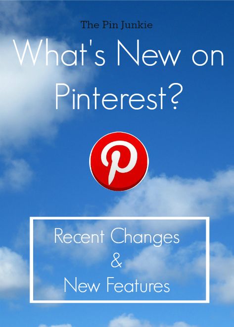 Grow Pinterest Followers, Pinterest Tutorial, Pinterest Board Names, Pinterest Tutorials, Pinterest Guide, Learn Pinterest, Pinterest Hacks, Pinterest Help, Pinterest Followers