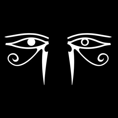 The Eye Of The World, Eye Of Ra And Horus Tattoo, Eye Of Hours Meaning, Eye Of Rah Tattoo, Eye Of Horus Wallpaper, Eye Of Thoth, Horus Eye Tattoo, Eyes Of Horus, Eye Of Horus Art