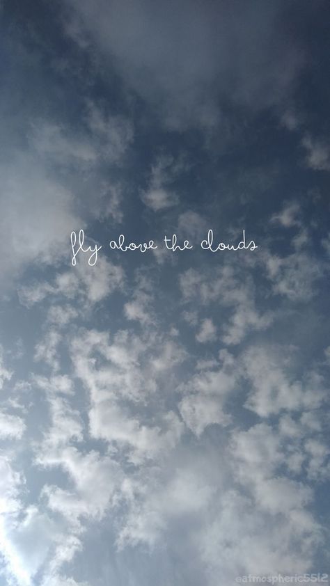 Short Cloud Quotes Aesthetic, Above The Clouds Quotes, Quotes About Clouds Sky Thoughts, Sky Quotes Clouds, Clouds Quotes, Kite Quotes, Shower Quotes, Cloud Quotes, Quotes Deep Meaningful Short