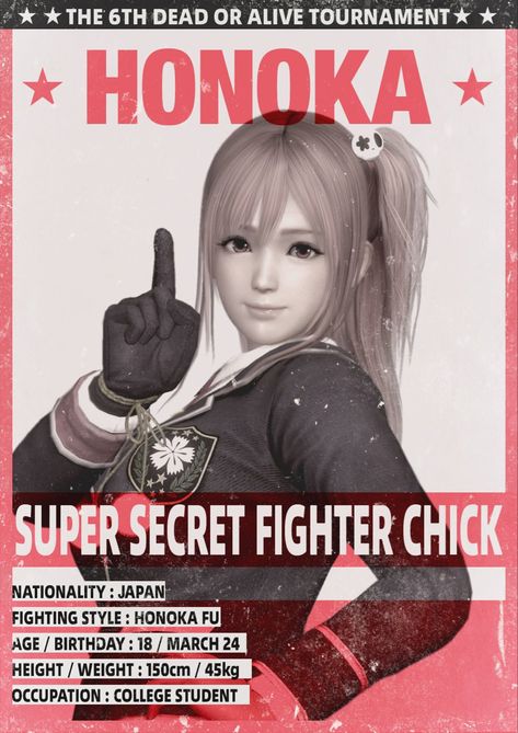 dead or alive 6 cards Honoka Doa Icon, Doa Honoka, Honoka Dead Or Alive, Honoka Doa, Ryu Hayabusa, Lollipop Chainsaw, Goodnight Punpun, Ninja Gaiden, Dead Or Alive 5