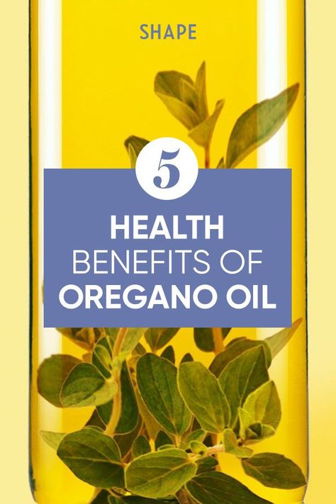 What Is Oregano Oil Good For, Uses For Oregano Oil, Olive Oil And Oregano, Oregano Oil Benefits Immune System, Health Benefits Of Oregano, Oregano Oil On Feet Immune System, Oil Oregano Benefits, Oregano Infused Olive Oil Benefits, How To Use Oil Of Oregano