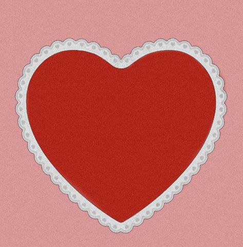 Valentine Aethestic, Valentines Png Aesthetic, Valentine’s Day Cards Aesthetic, Valentine Cards Aesthetic, 70s Valentines Day Aesthetic, Valentine Card Aesthetic, Valentines Card Aesthetic, Valentine’s Day Pfp, Valentines Aesthetic Vintage