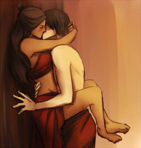 Zutara Fanfiction, Character Relationships, Noah Gonzalez, Couples Stuff, Zuko And Katara, Avatar Zuko, Acrylic Ideas, Dc Legends, Water Tribe